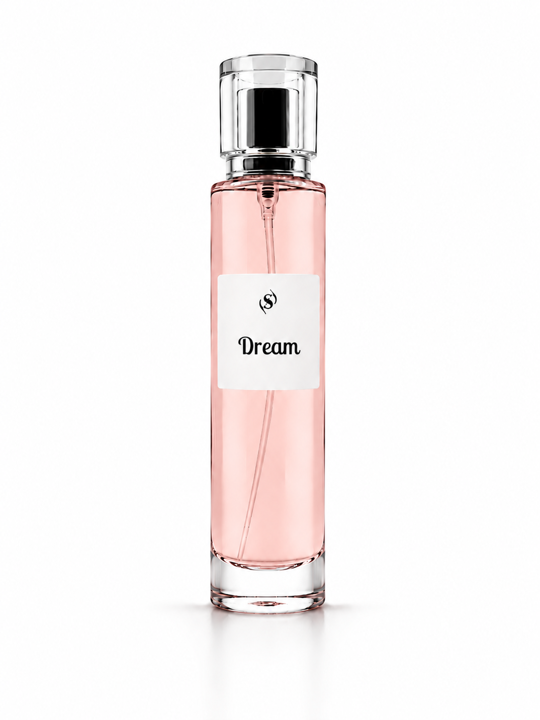 Dream