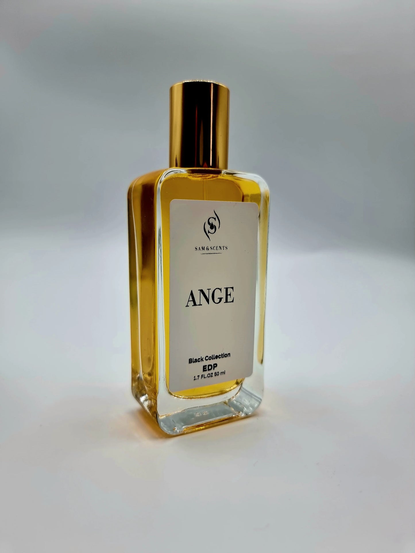ANGE