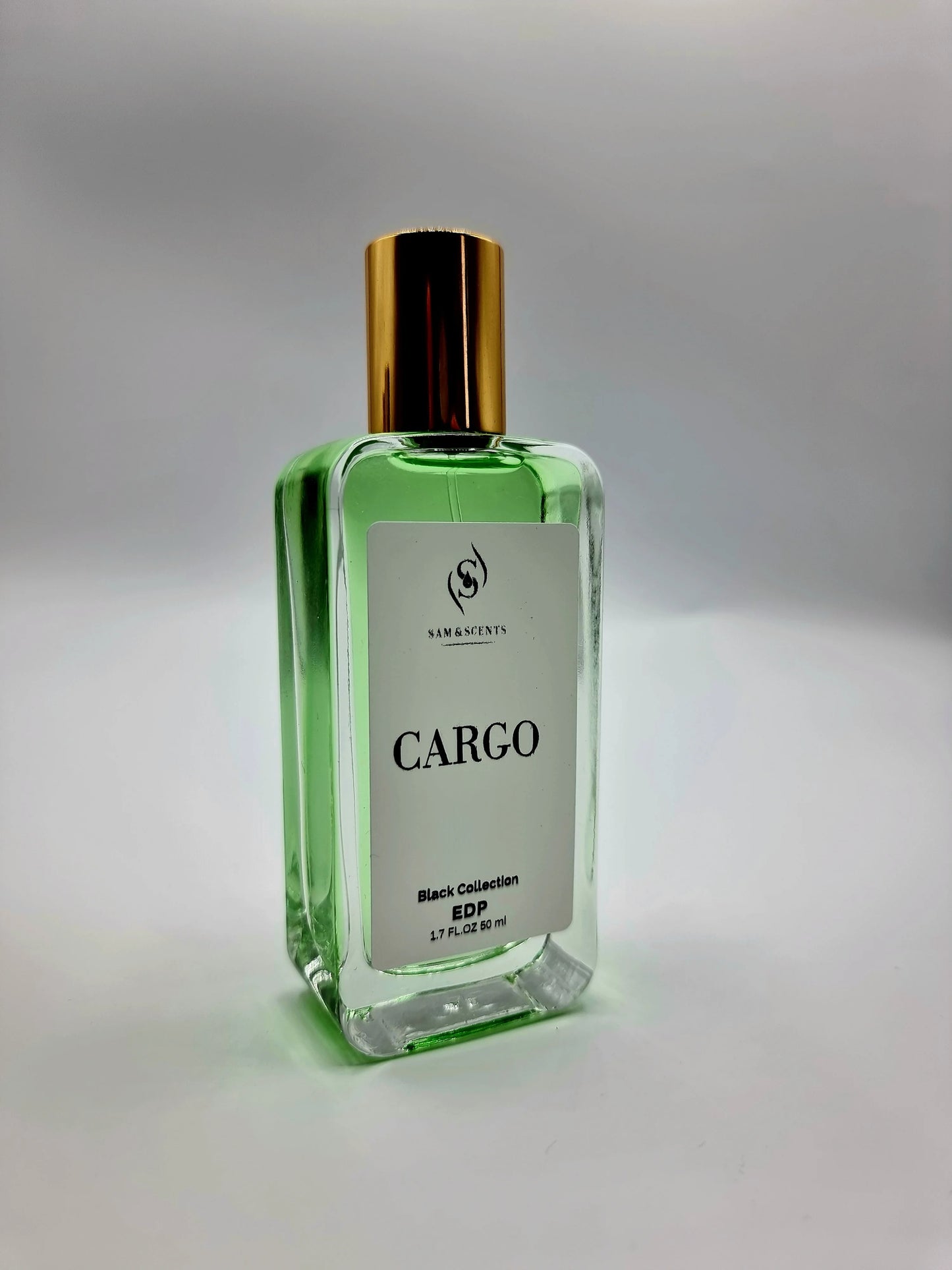 CARGO