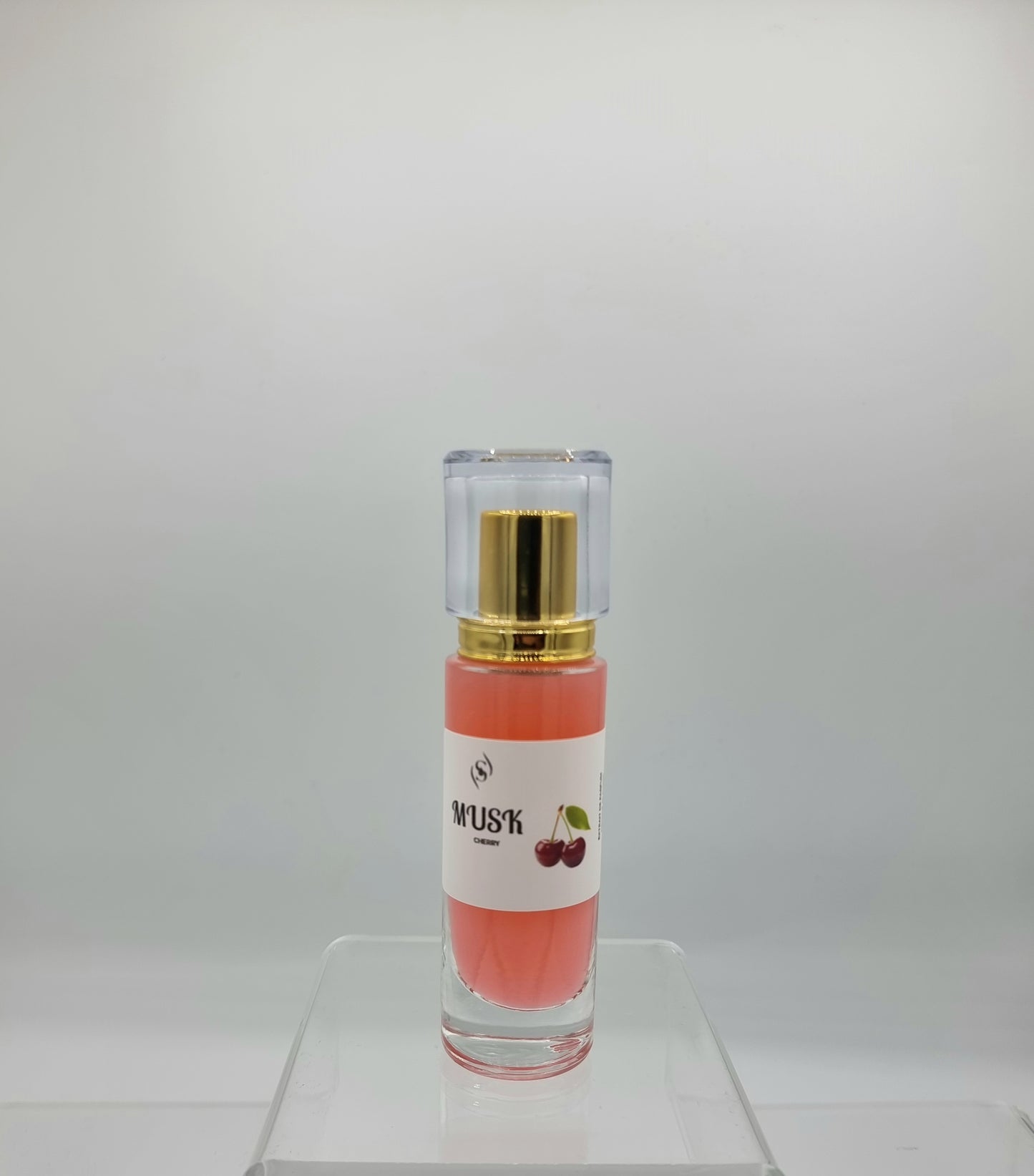 COLLECTION MUSK