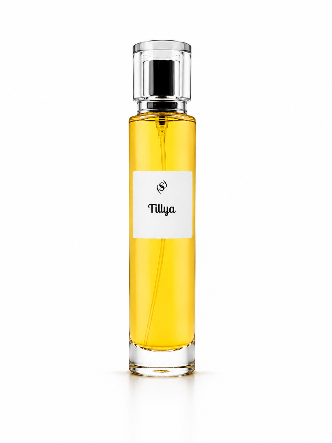 Tillya