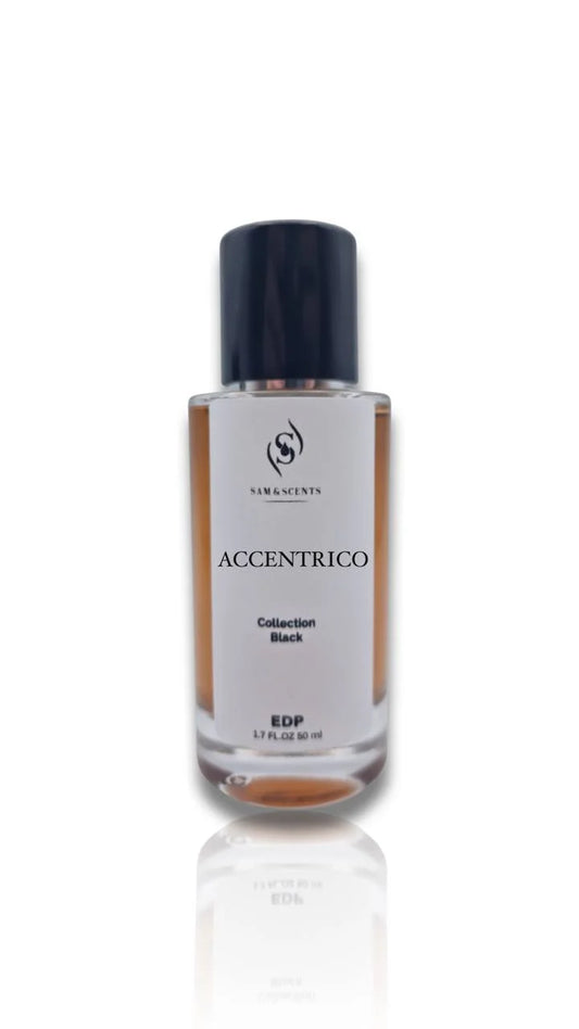 Accentrico