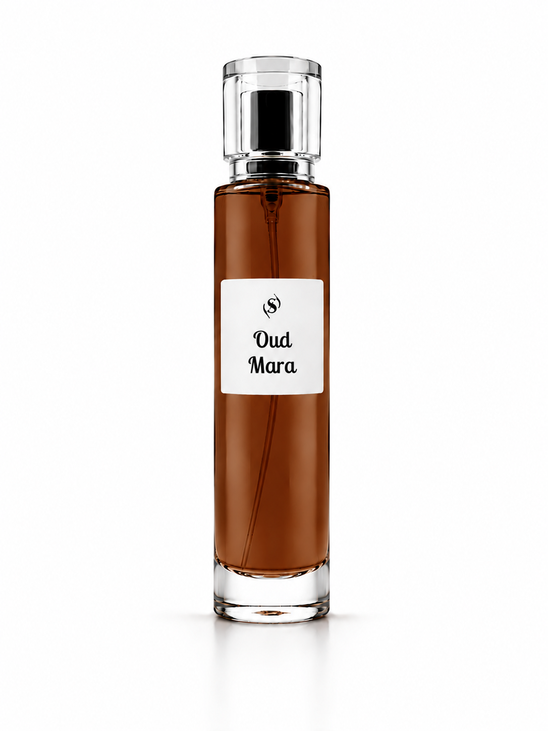 Oud Mara