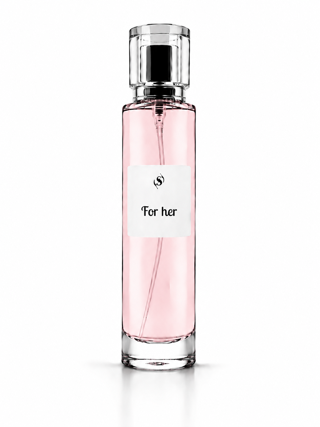 For Her