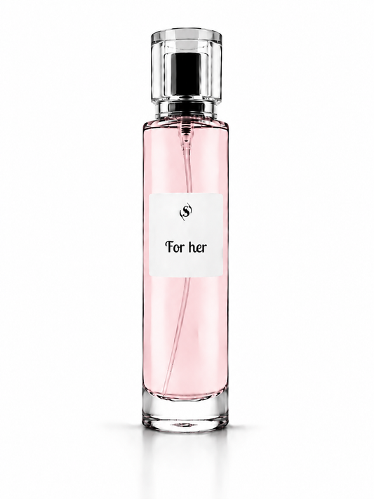 For Her