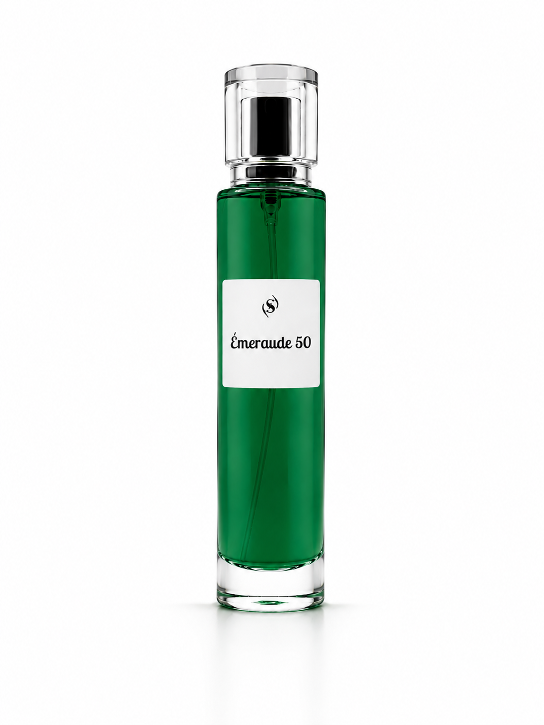 Émeraude 50