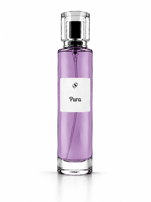 Pura