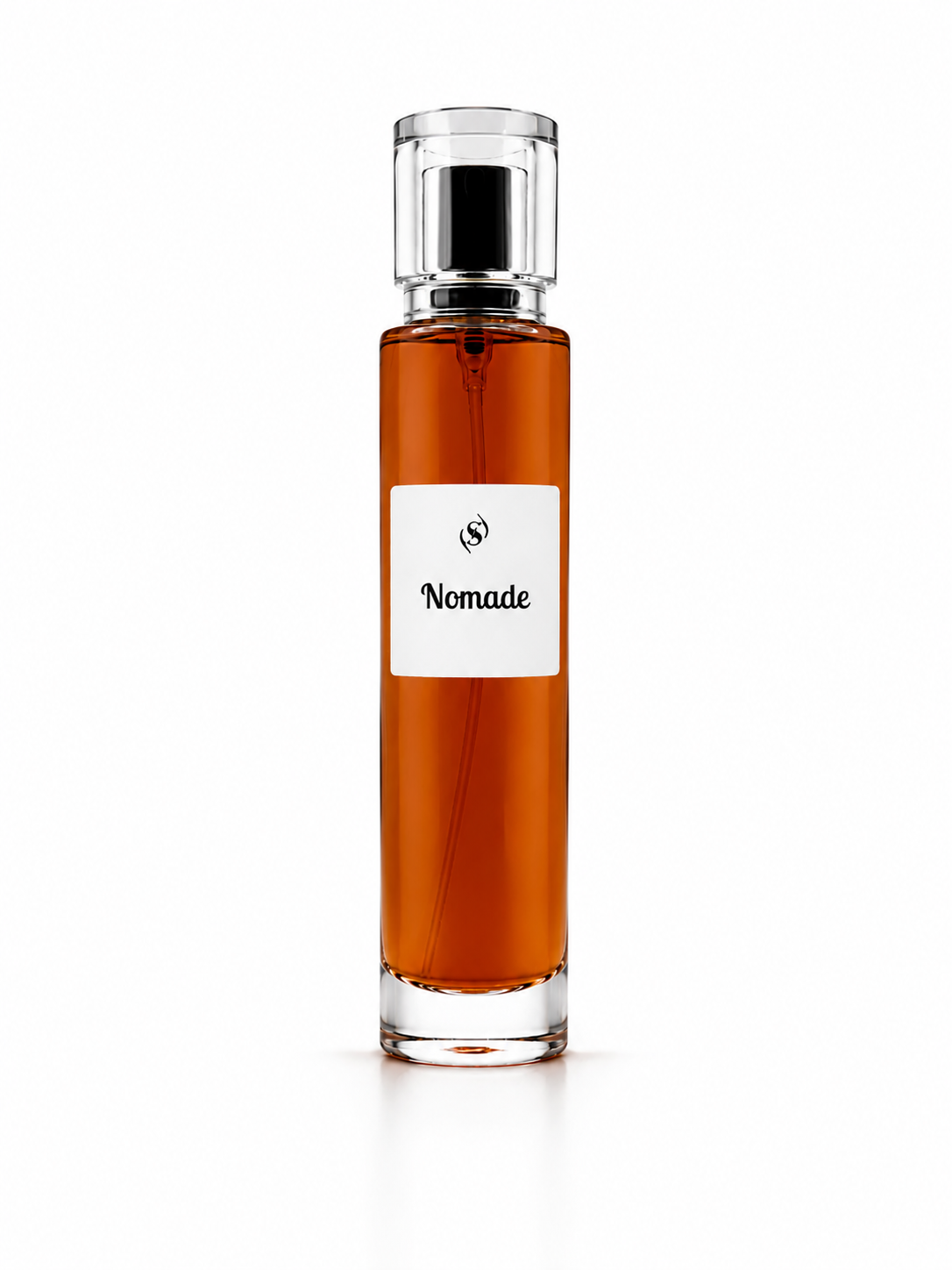 Nomade