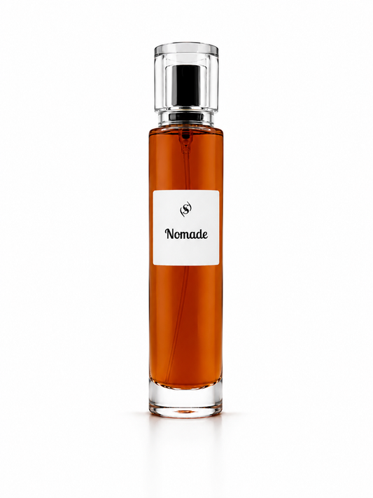 Nomade